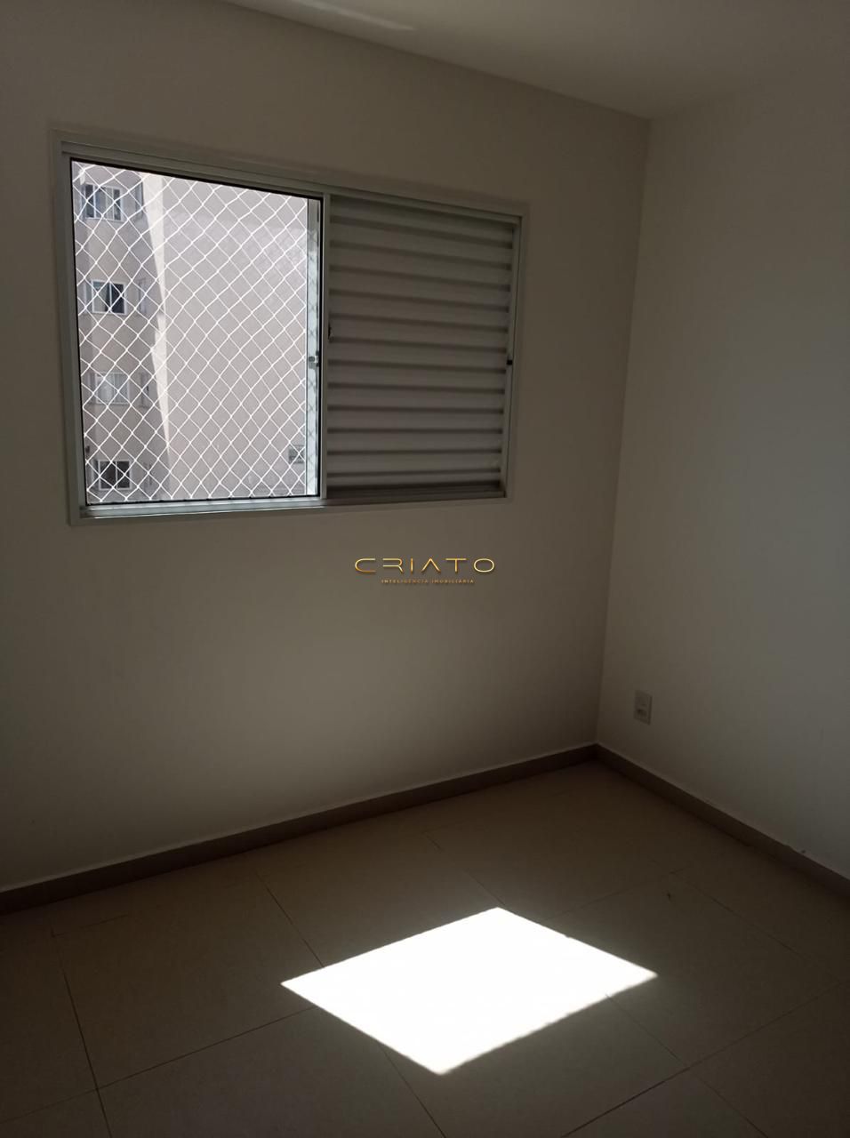 Apartamento, 2 quartos, 42 m² - Foto 12