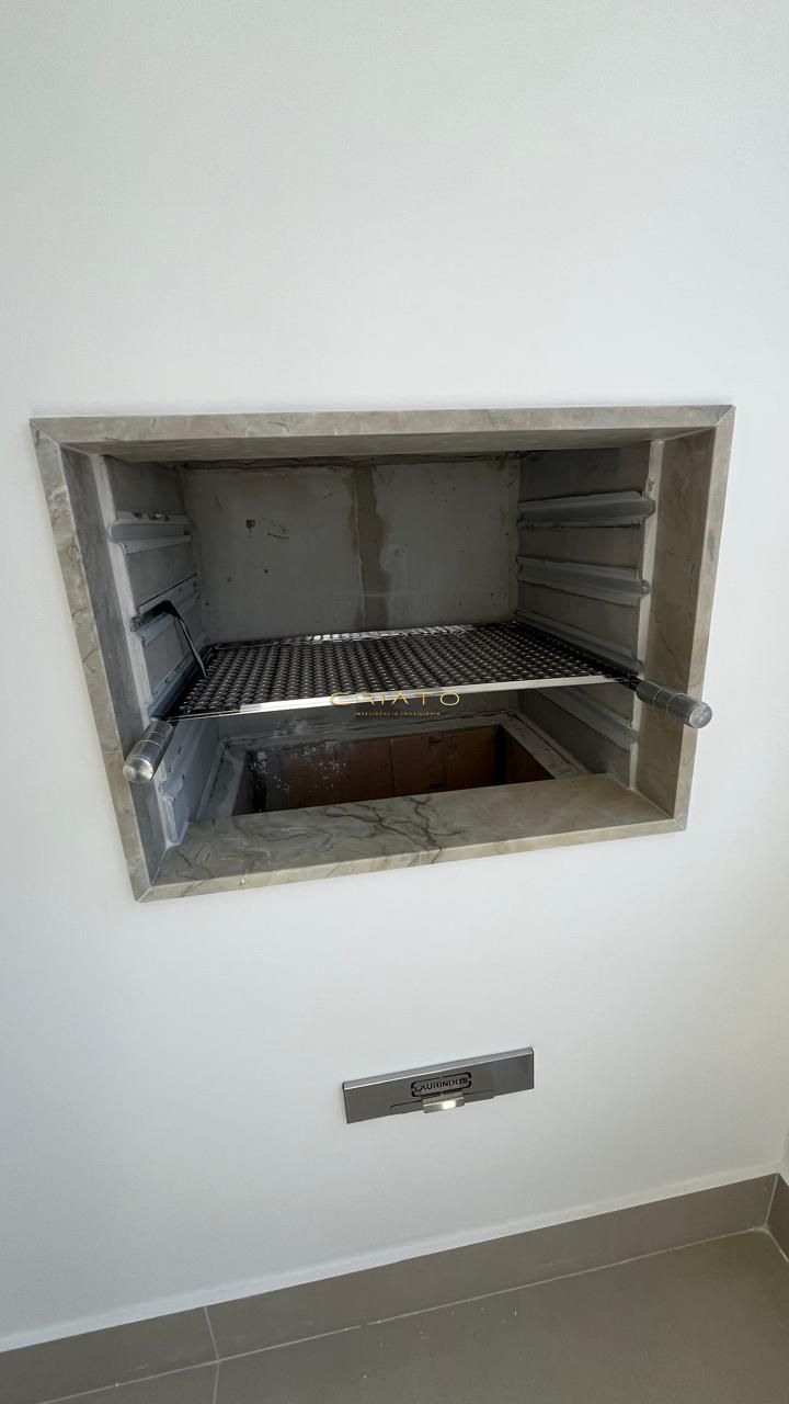Apartamento, 4 quartos, 260 m² - Foto 18
