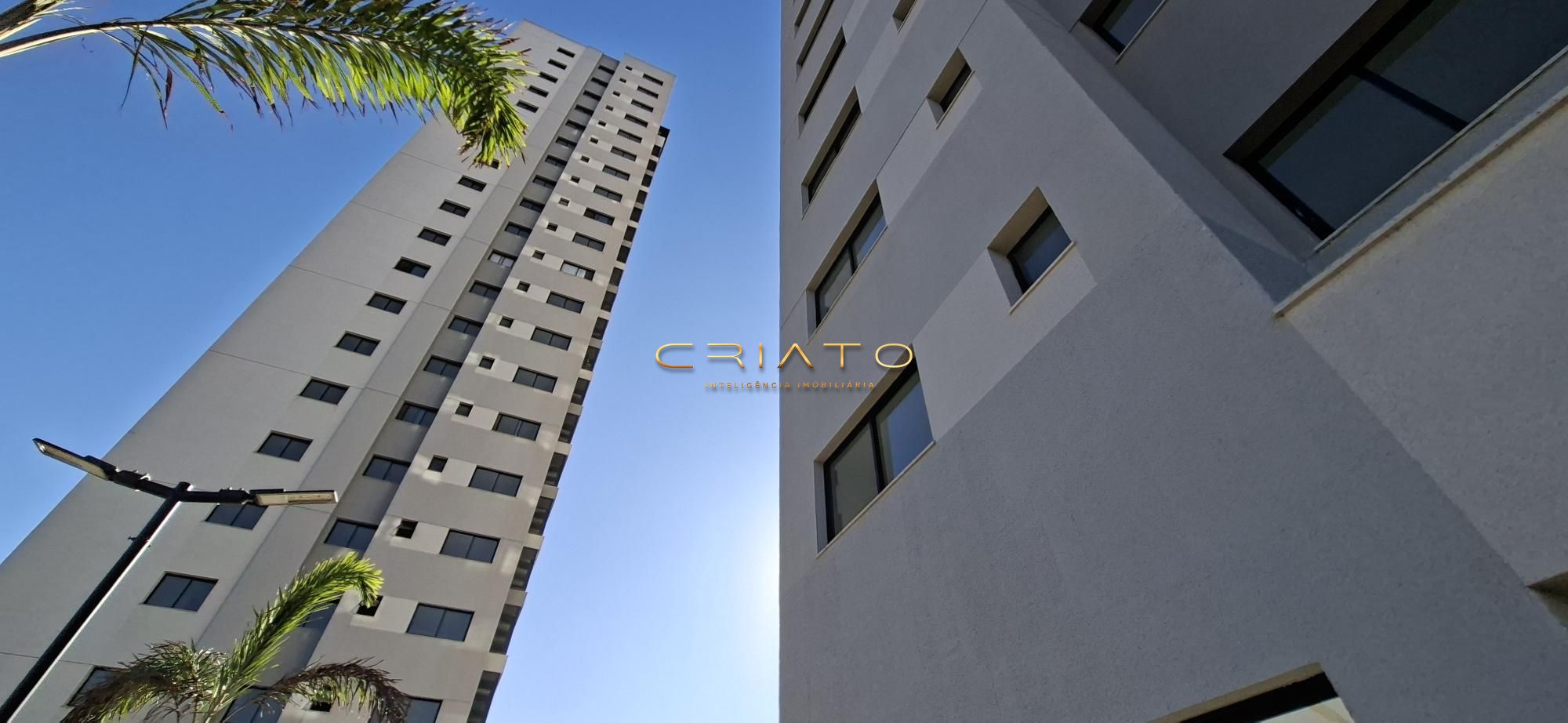 Apartamento à venda com 2 quartos, 69m² - Foto 14