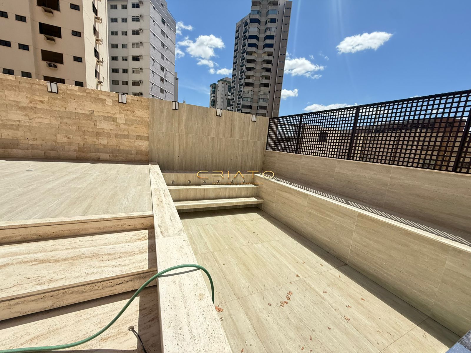 Apartamento, 4 quartos, 213 m² - Foto 36