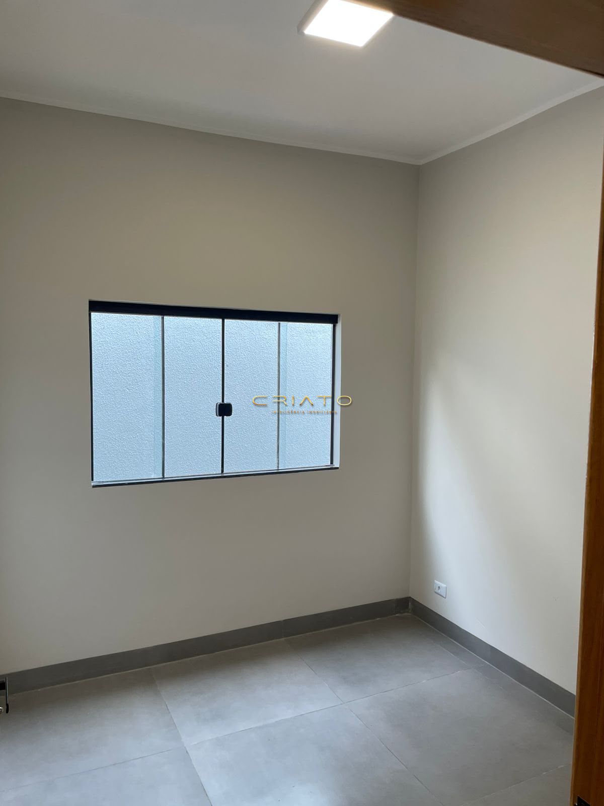 Casa, 3 quartos, 113 m² - Foto 16