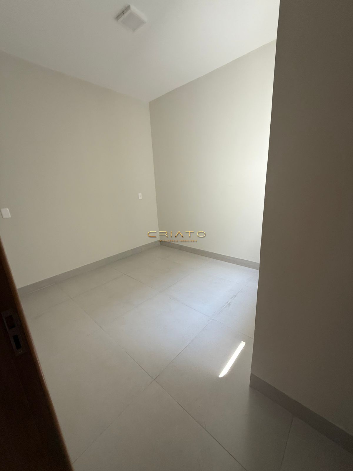 Casa, 2 quartos, 70 m² - Foto 11