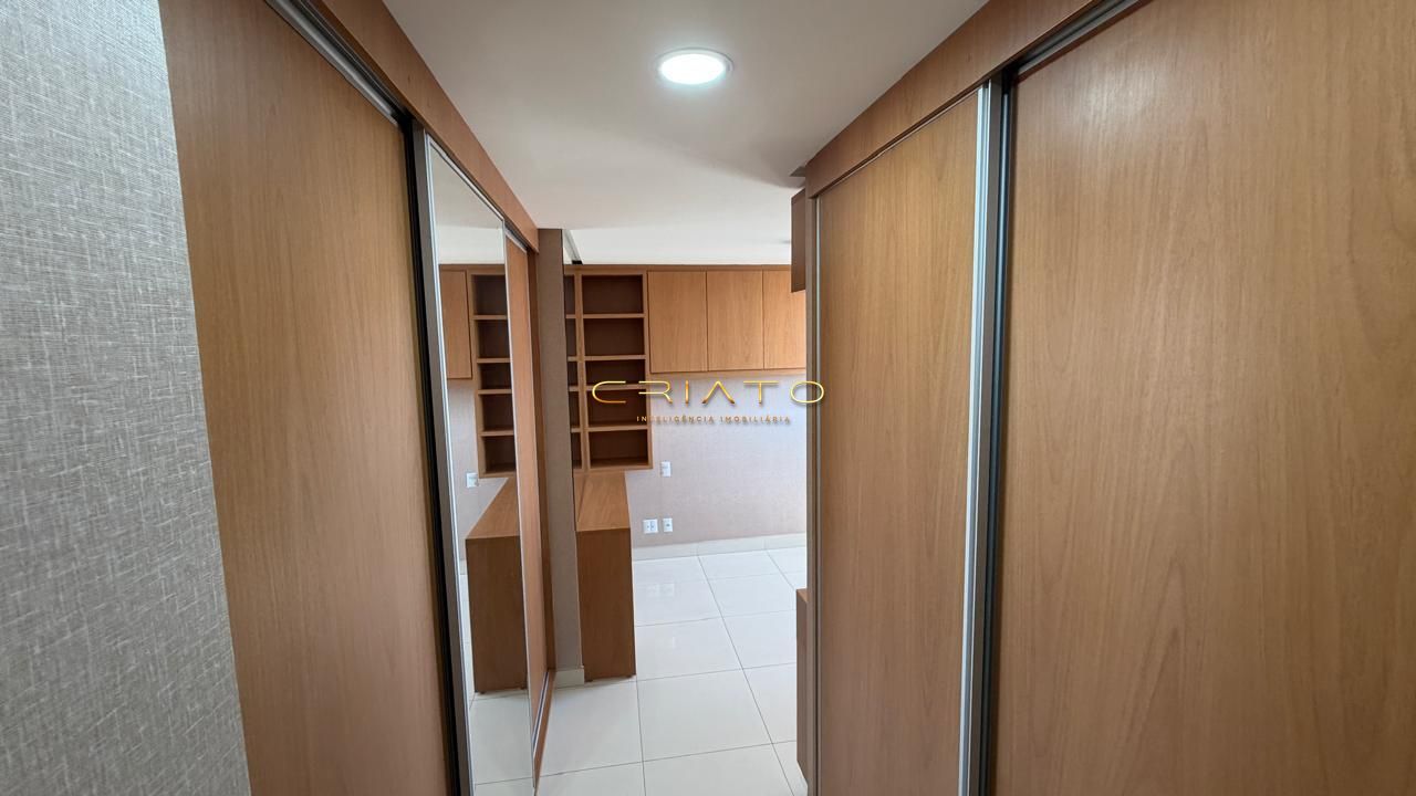 Apartamento, 3 quartos, 99 m² - Foto 21