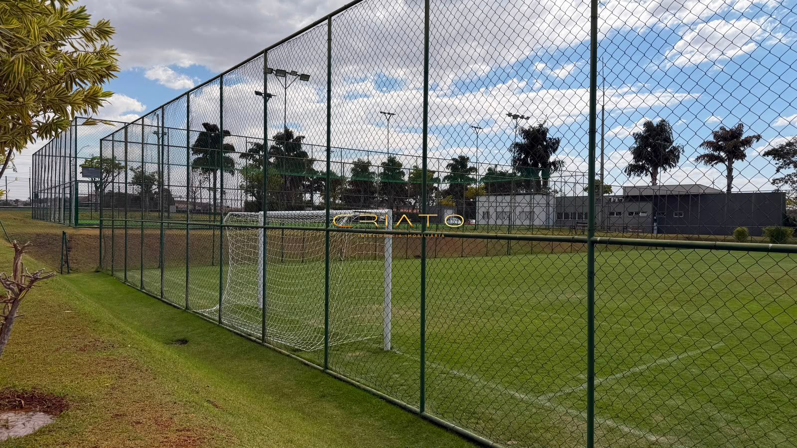Terreno, 374 m² - Foto 5