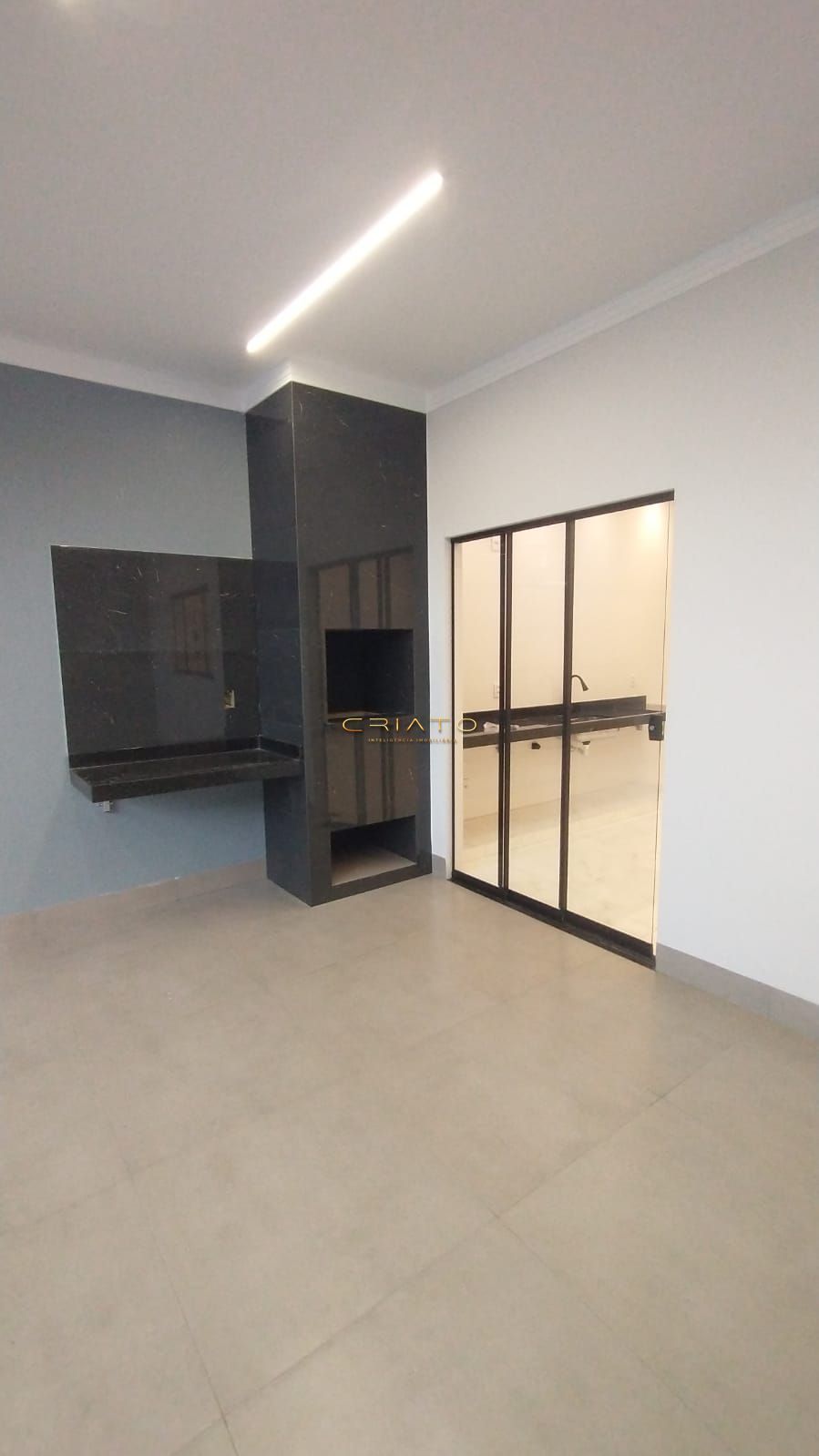 Casa à venda com 3 quartos, 105m² - Foto 5