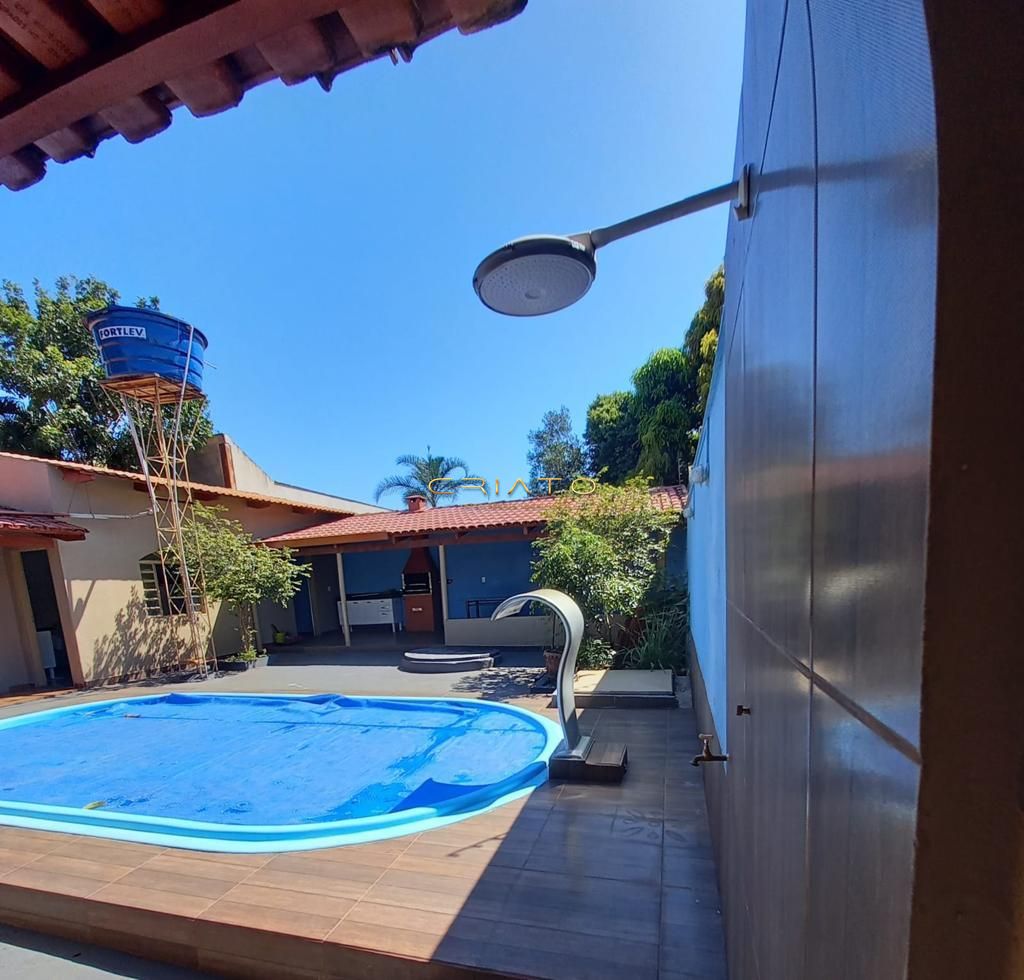 Casa à venda  no Setor Faiçalville - Goiânia, GO. Imóveis