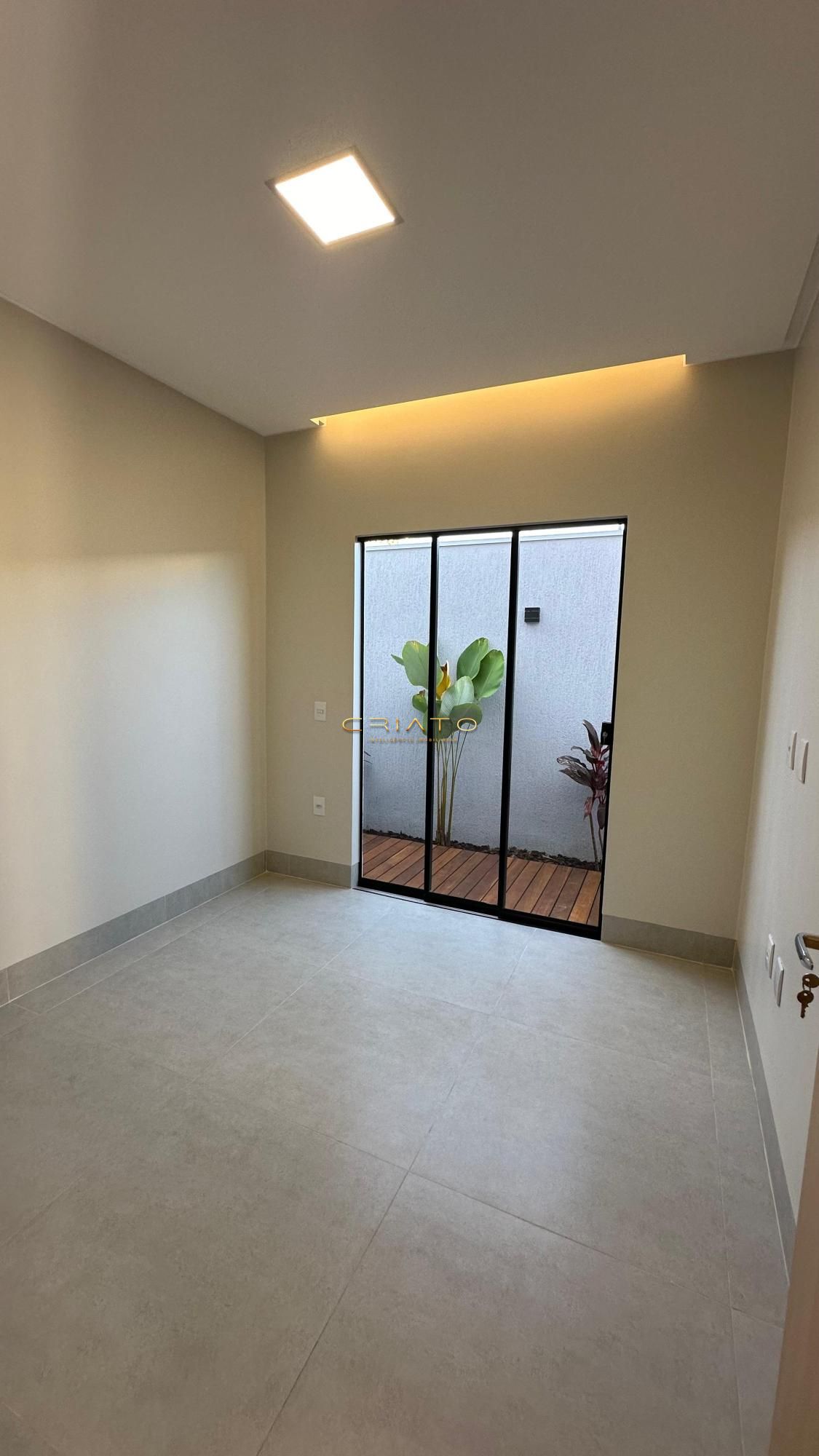 Casa à venda com 3 quartos, 140m² - Foto 13