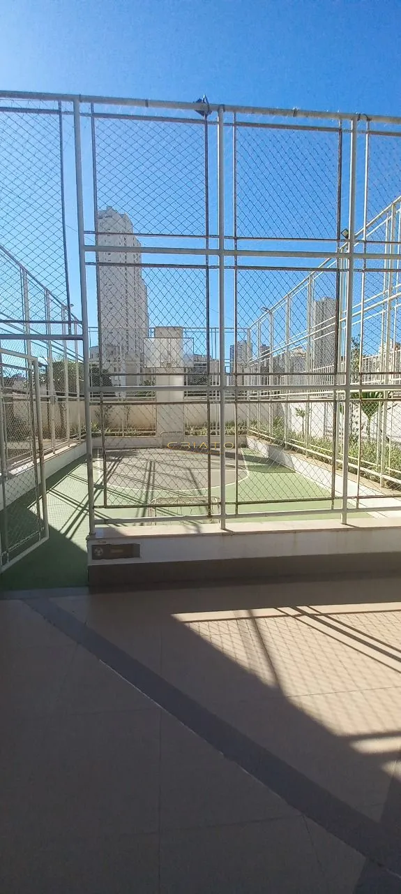 Apartamento, 3 quartos, 164 m² - Foto 30