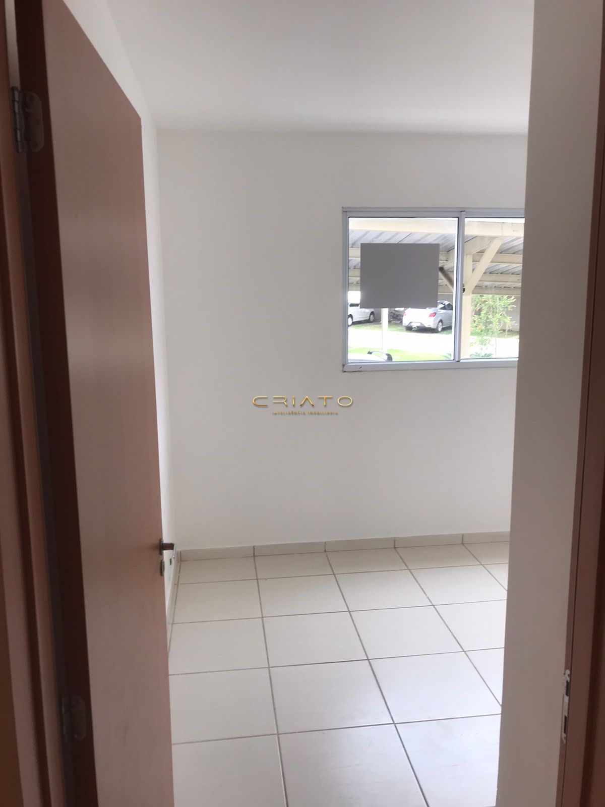 Apartamento à venda com 2 quartos, 55m² - Foto 16