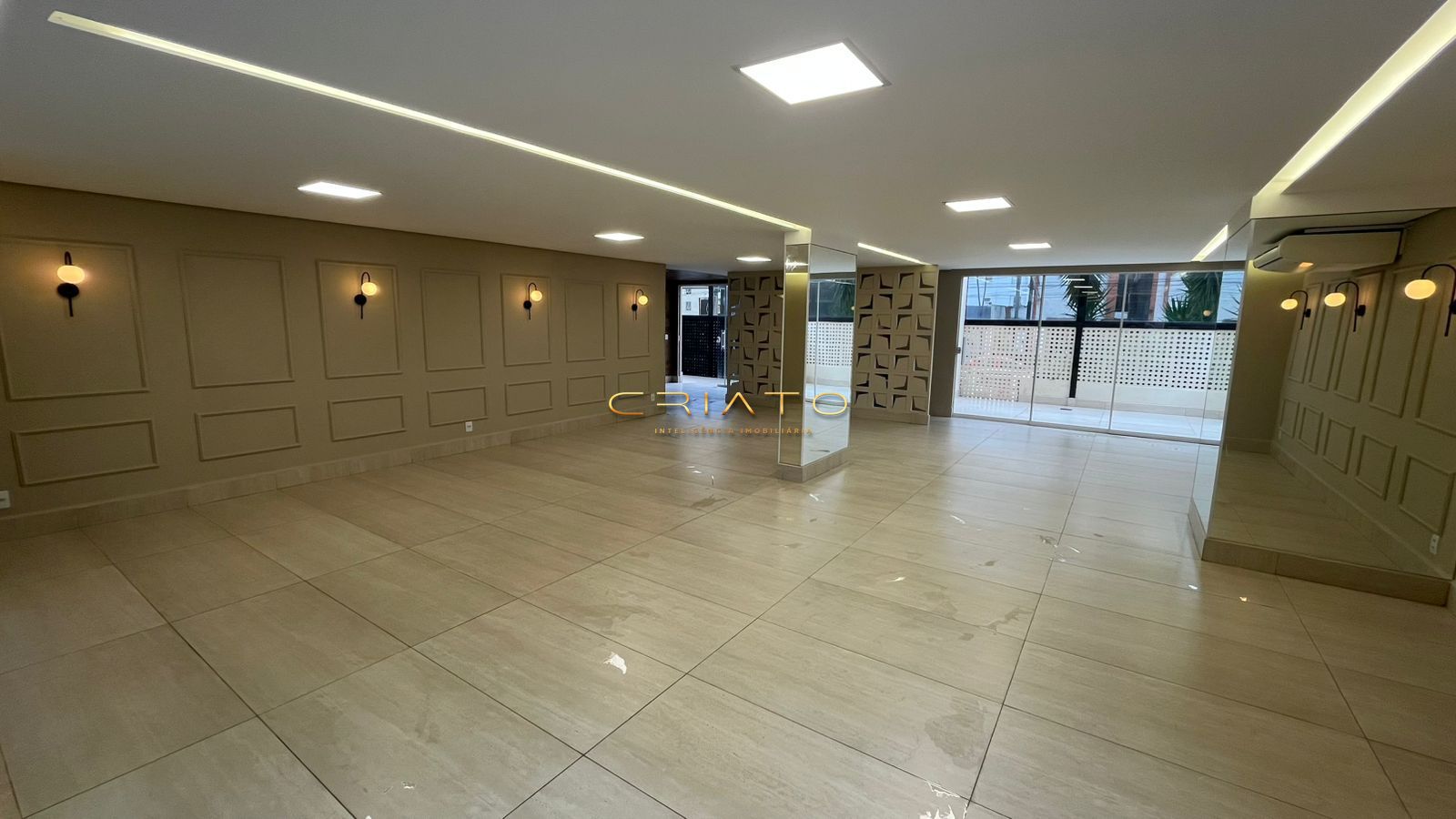 Apartamento, 3 quartos, 102 m² - Foto 15