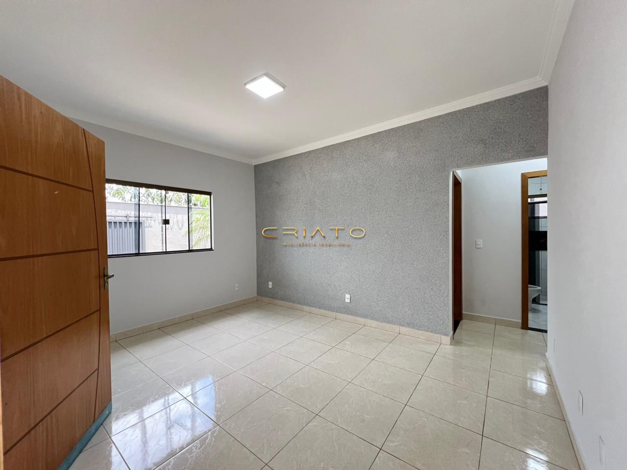 Casa à venda com 3 quartos, 113m² - Foto 4