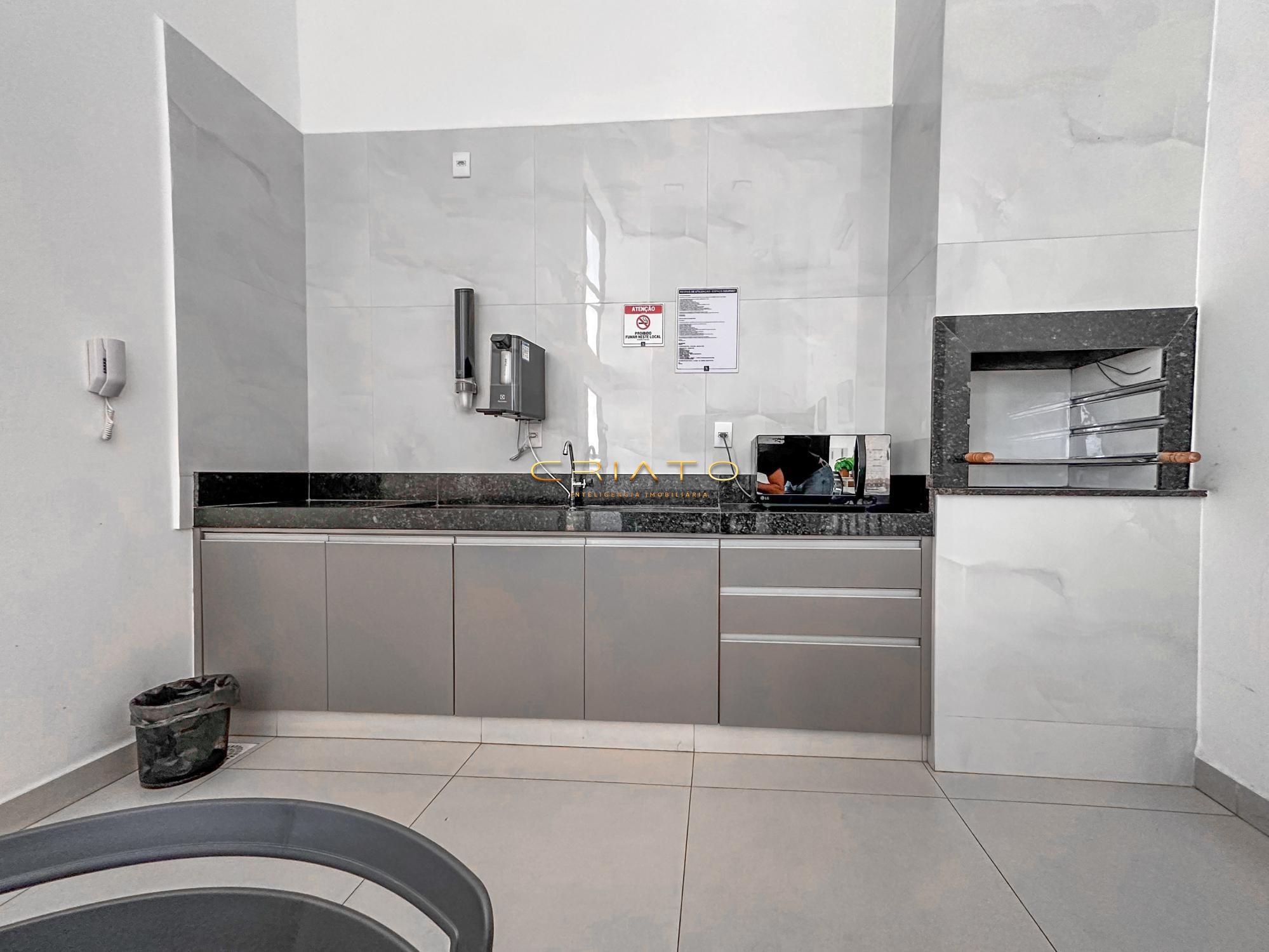 Apartamento, 1 quarto, 28 m² - Foto 11
