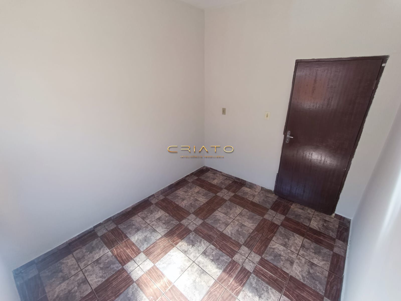 Casa à venda com 3 quartos, 210m² - Foto 13