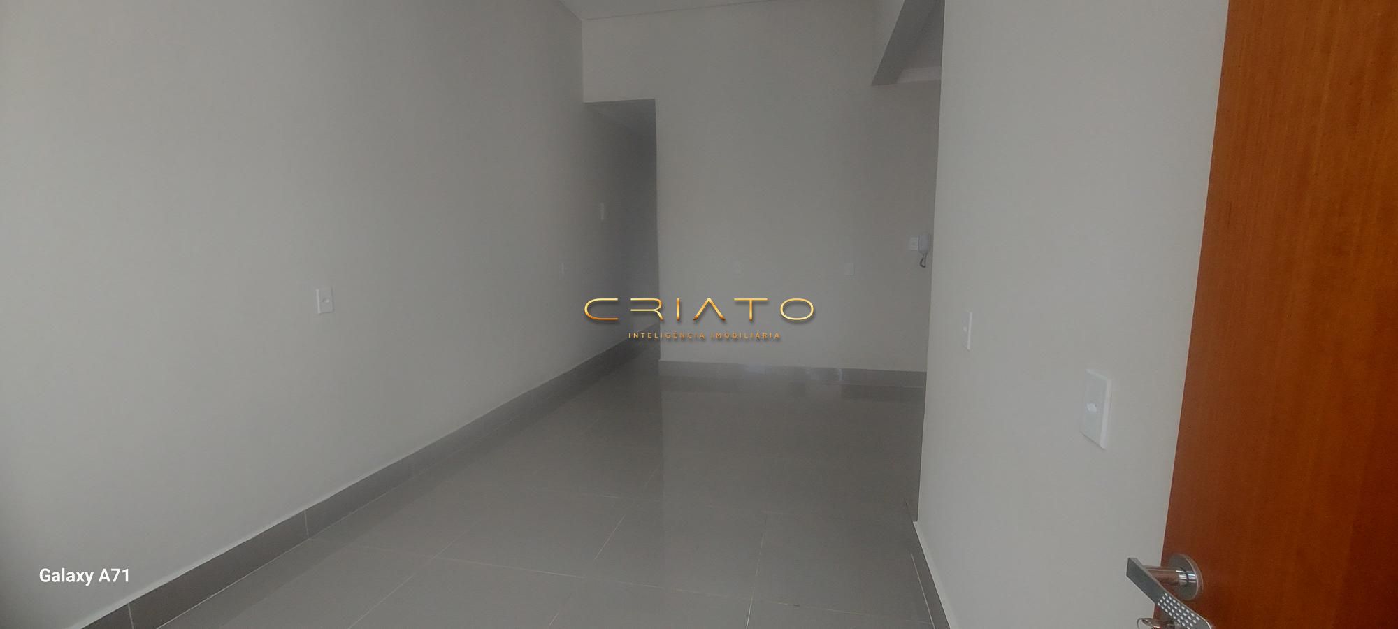 Casa à venda com 3 quartos, 104m² - Foto 11