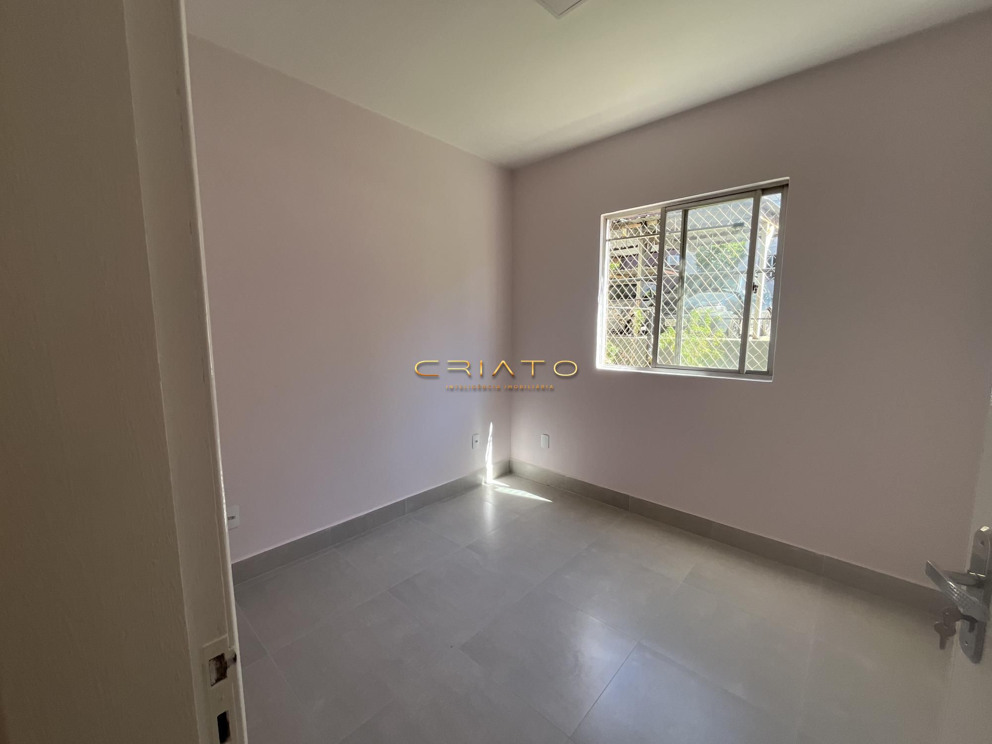 Apartamento, 2 quartos, 54 m² - Foto 7