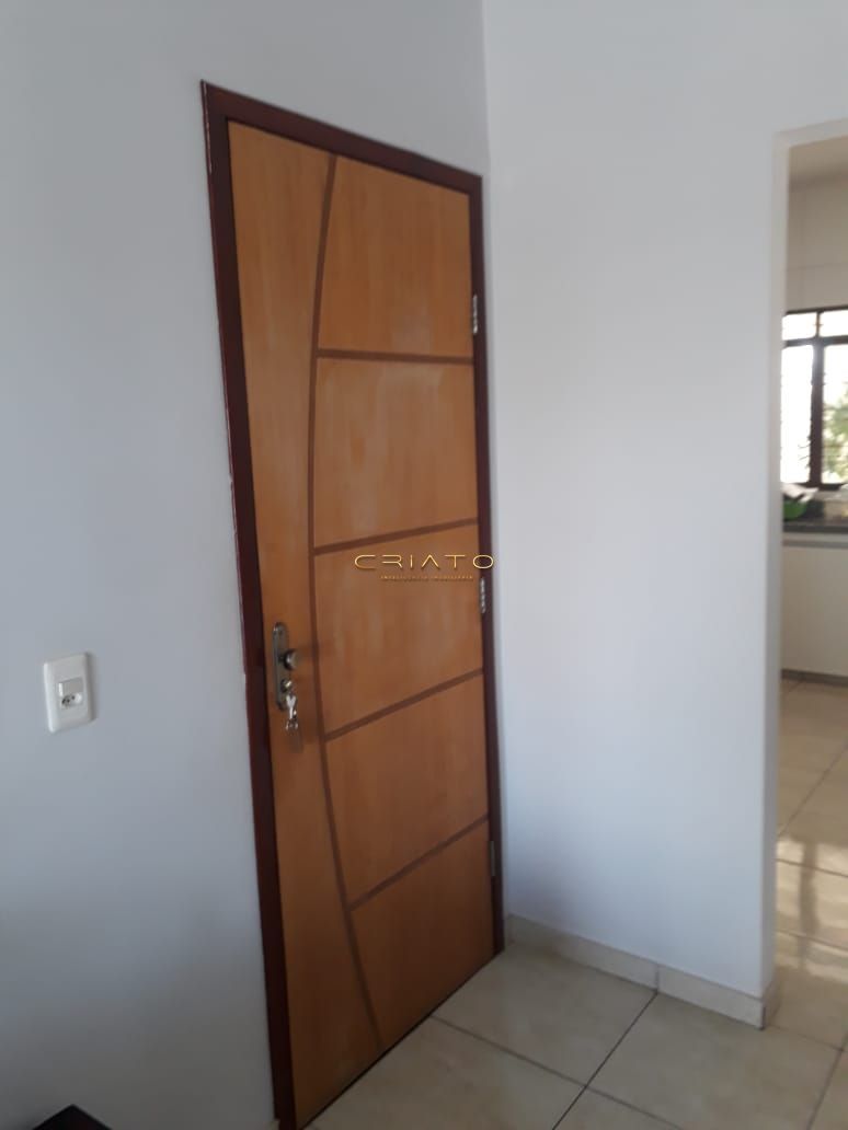 Sobrado, 2 quartos, 124 m² - Foto 12