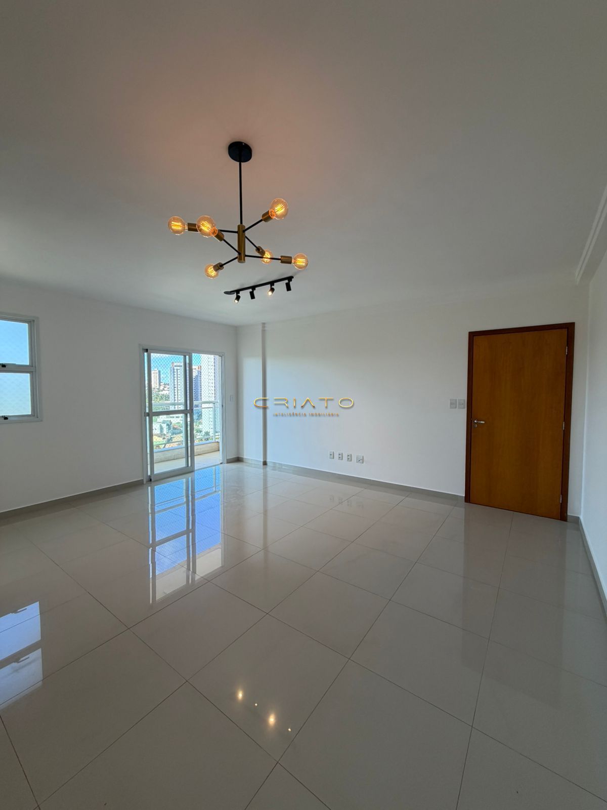 Apartamento, 3 quartos, 110 m² - Foto 2