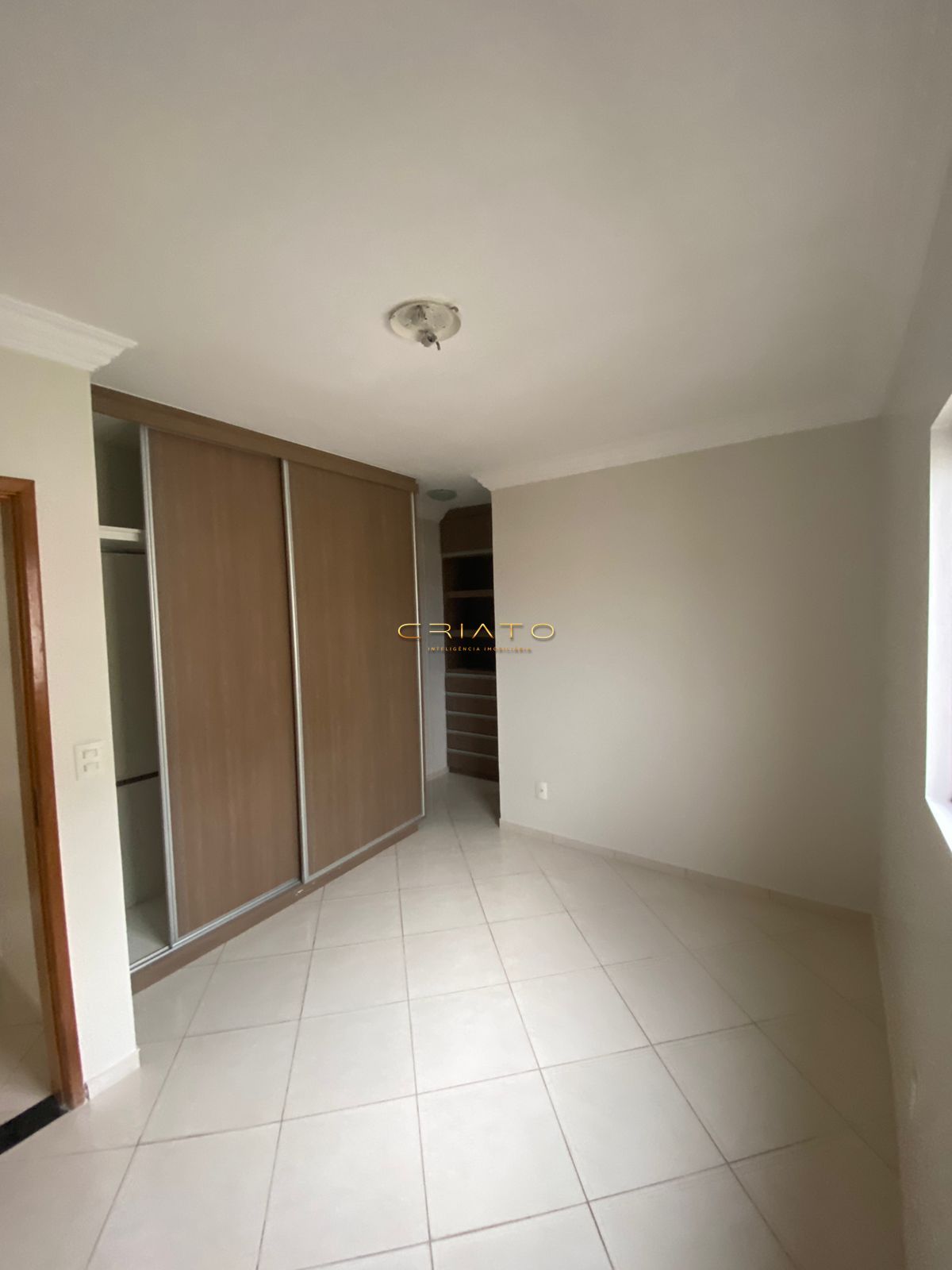 Apartamento à venda com 3 quartos, 90m² - Foto 8