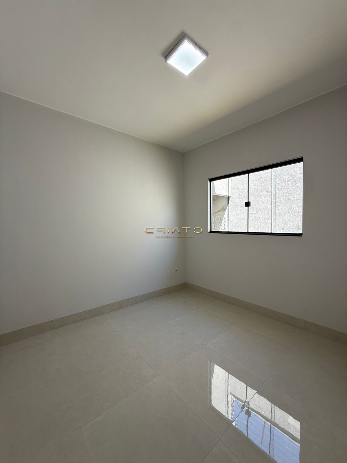 Casa, 3 quartos, 124 m² - Foto 13