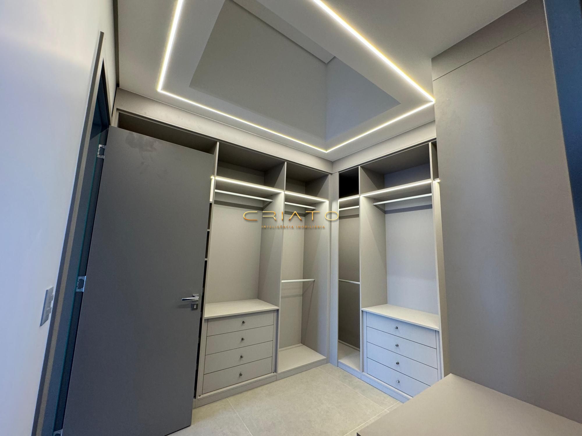 Casa de Condomínio à venda com 3 quartos, 245m² - Foto 16