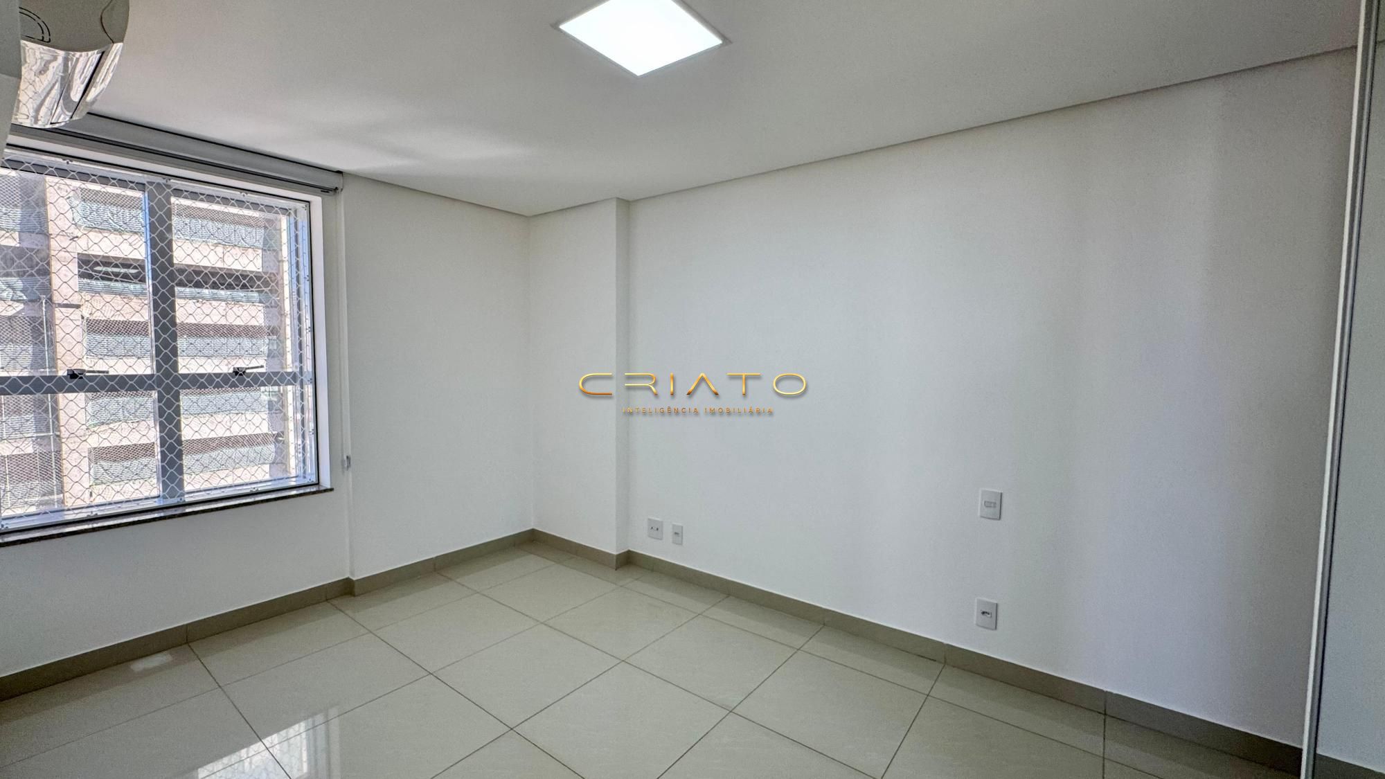 Apartamento, 2 quartos, 145 m² - Foto 17