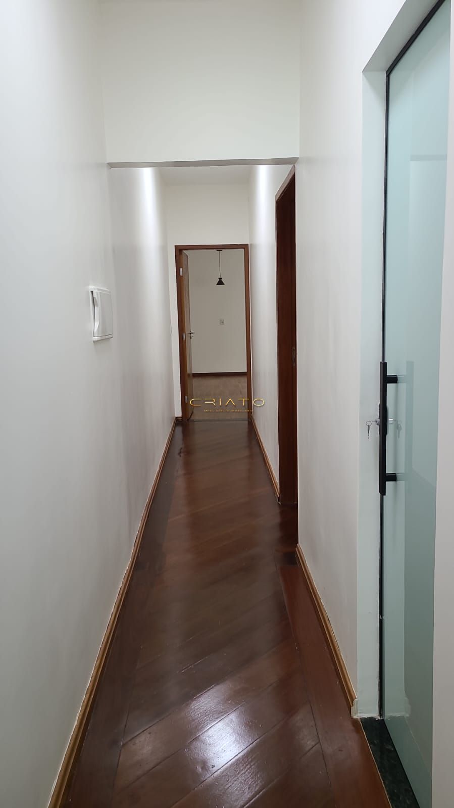 Casa à venda com 4 quartos, 300m² - Foto 20