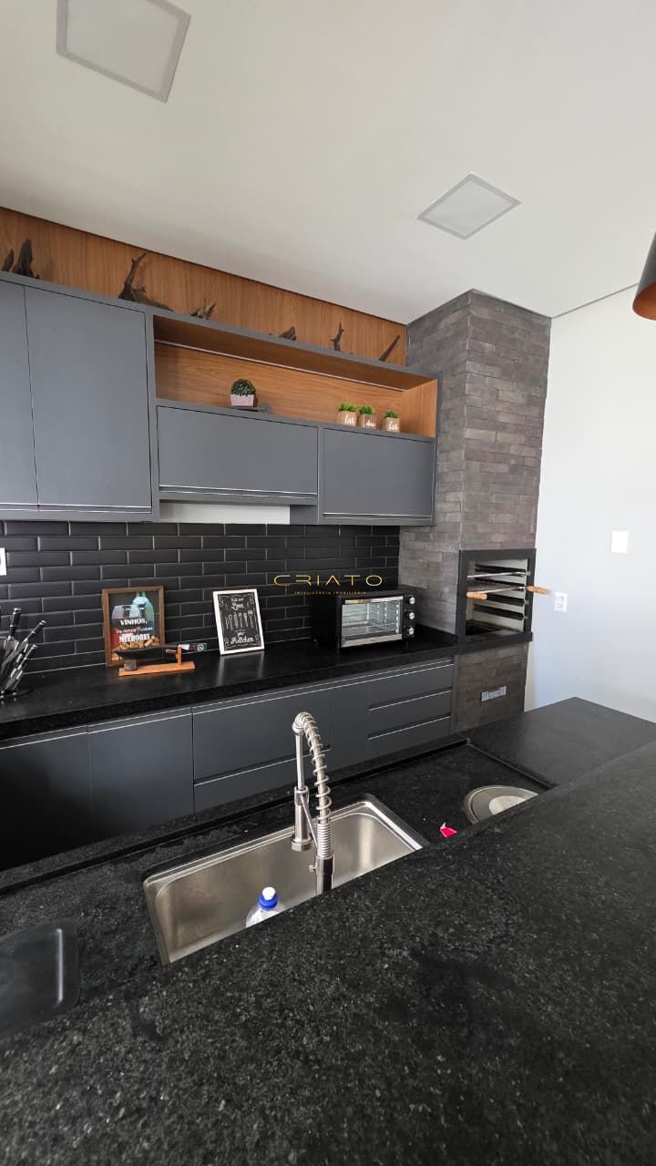 Casa, 3 quartos, 200 m² - Foto 5
