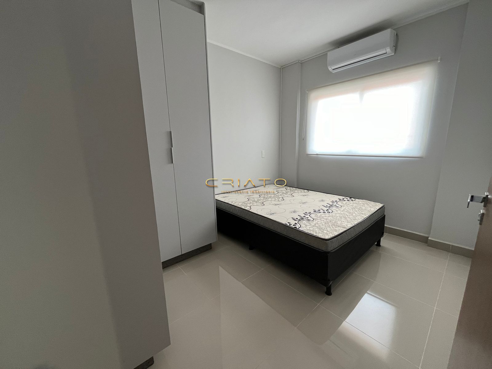 Apartamento para alugar com 1 quarto, 36m² - Foto 6