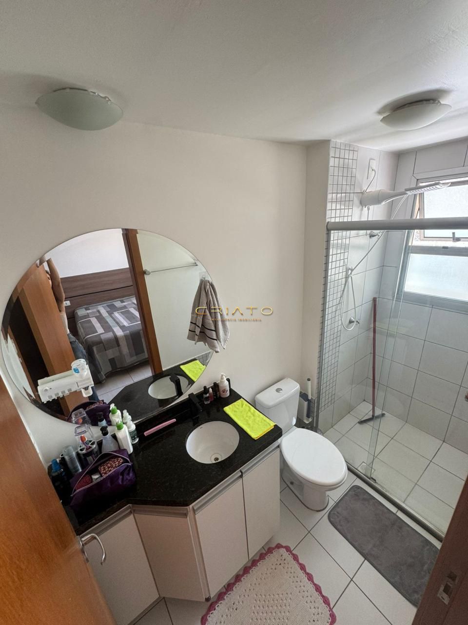 Apartamento, 2 quartos, 49 m² - Foto 8