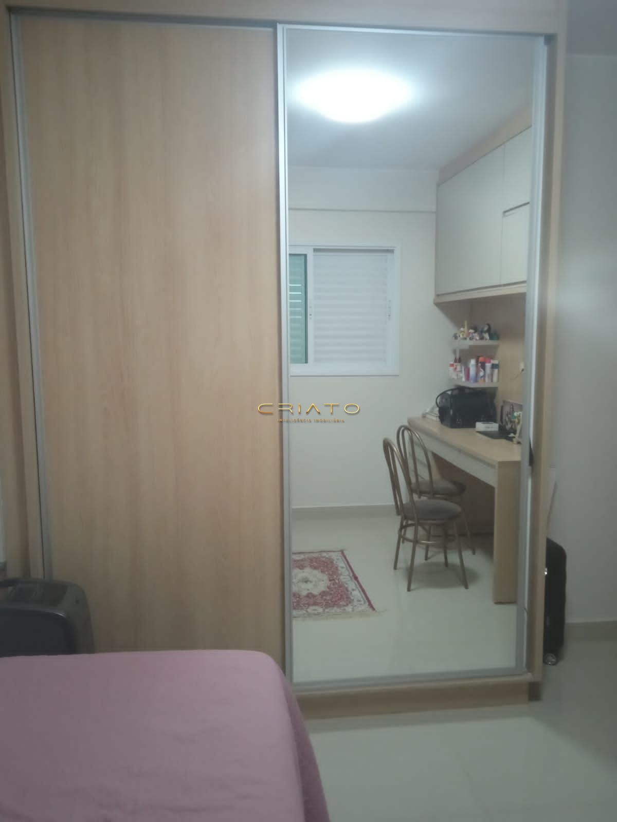 Apartamento à venda com 3 quartos, 91m² - Foto 24