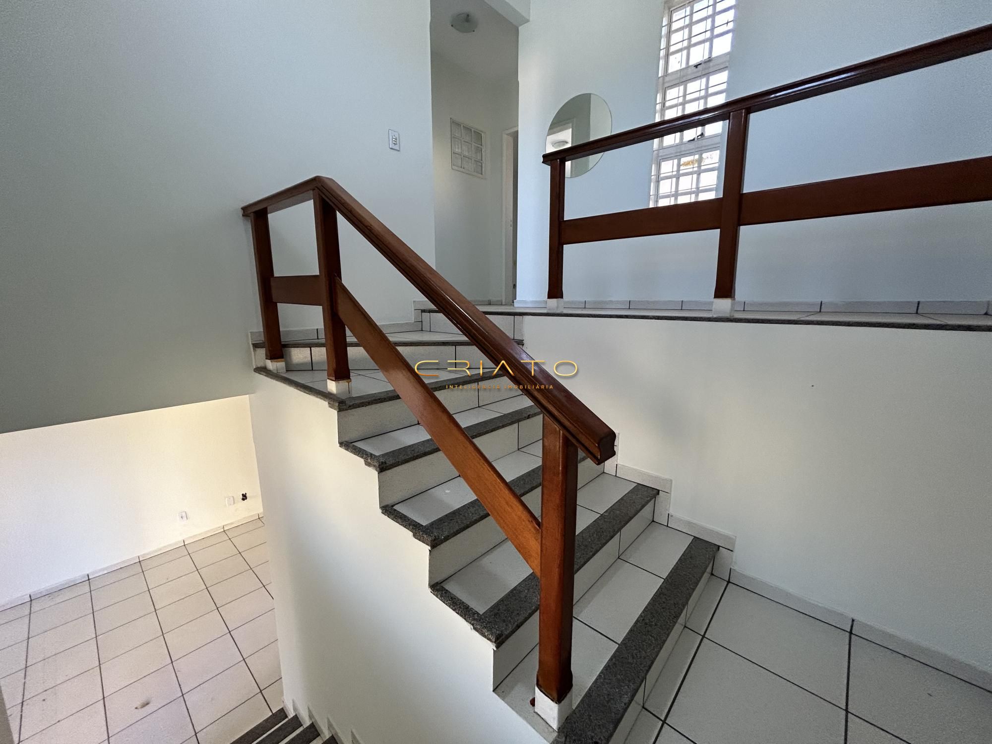 Sobrado à venda com 3 quartos, 146m² - Foto 17