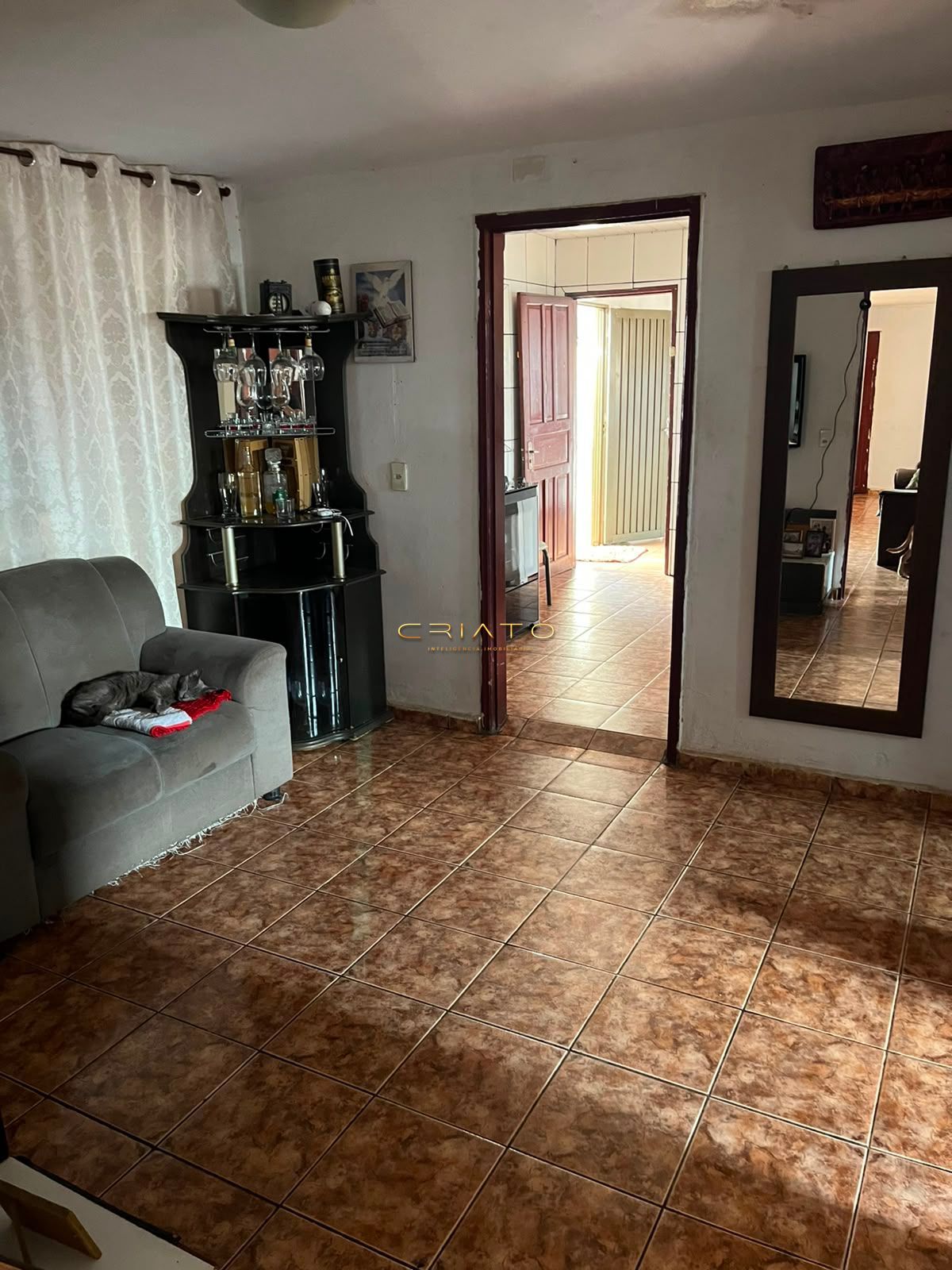 Casa, 3 quartos, 230 m² - Foto 2
