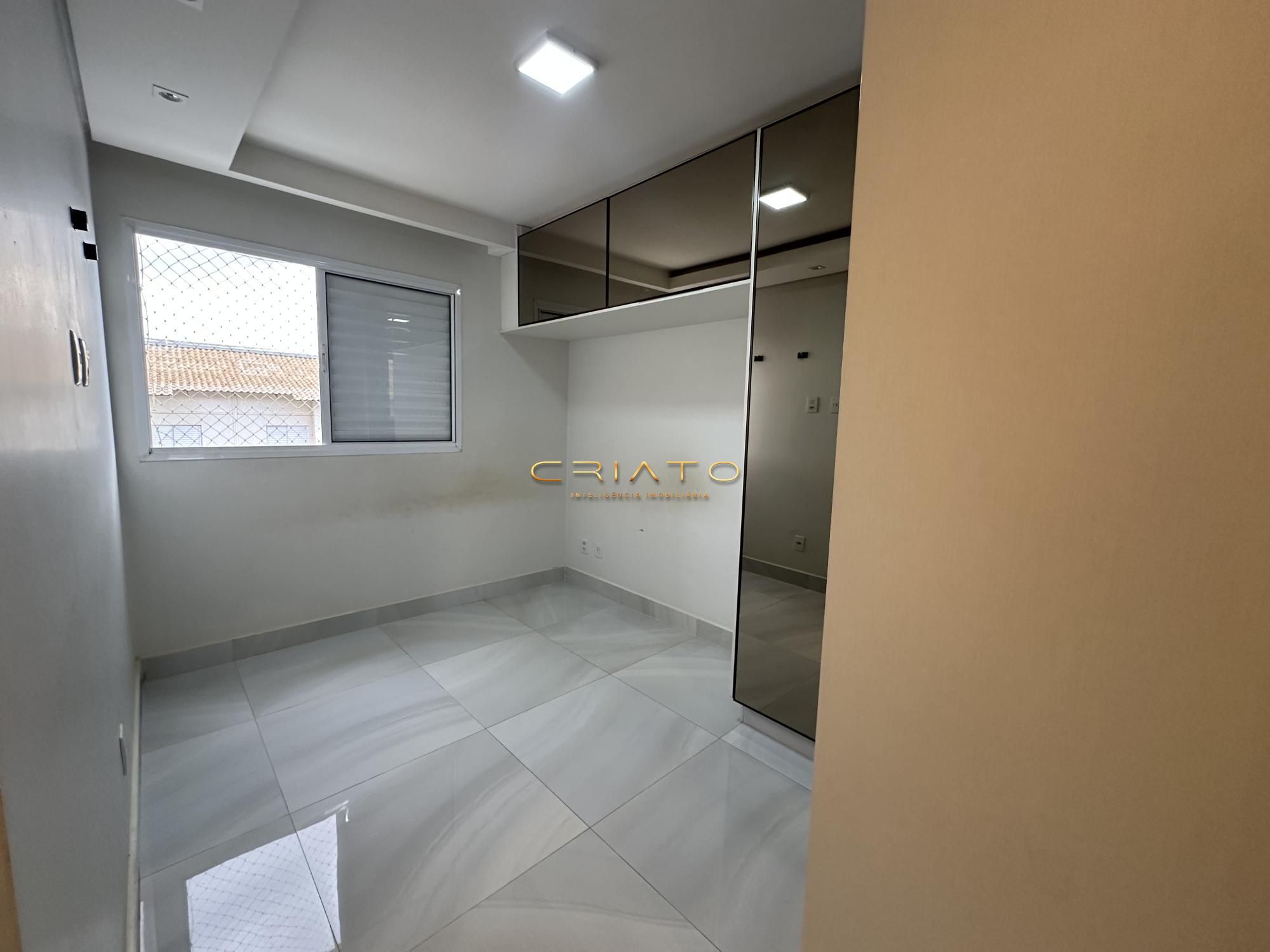 Apartamento à venda com 2 quartos, 54m² - Foto 12