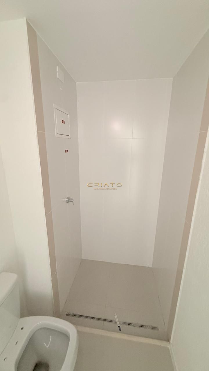 Apartamento, 2 quartos, 61 m² - Foto 15