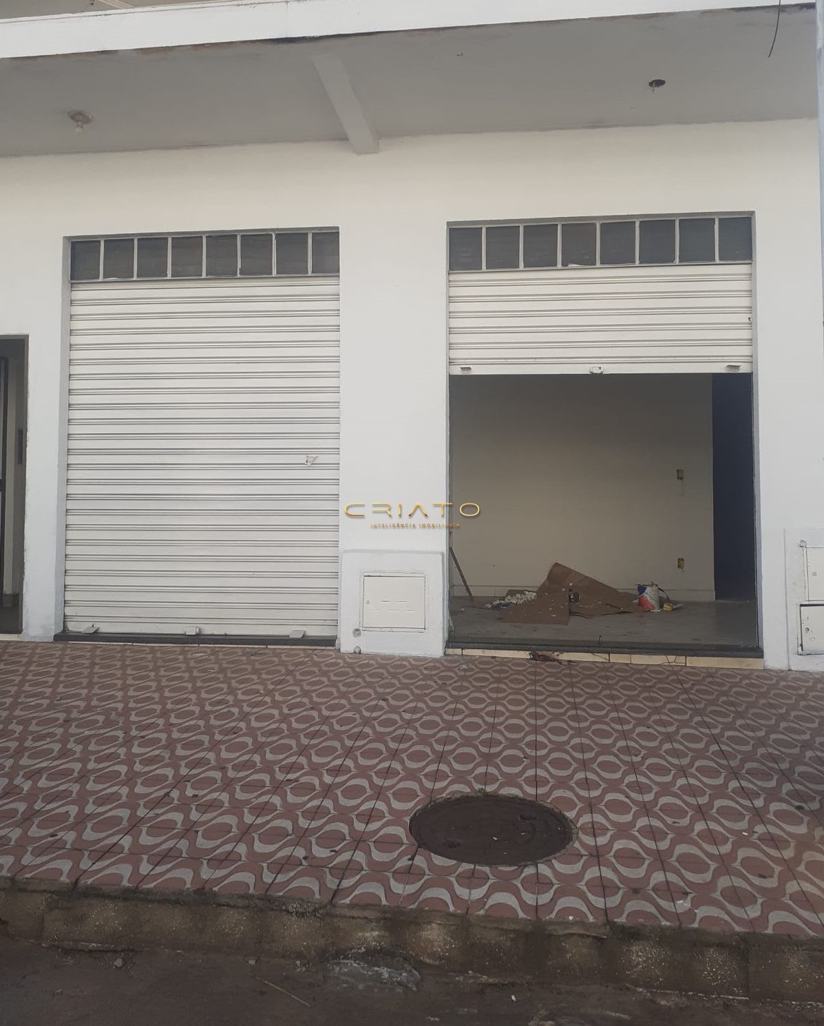 Sobrado à venda com 4 quartos, 455m² - Foto 47