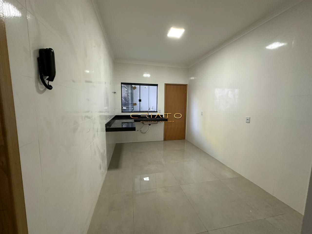 Casa à venda com 3 quartos, 105m² - Foto 7