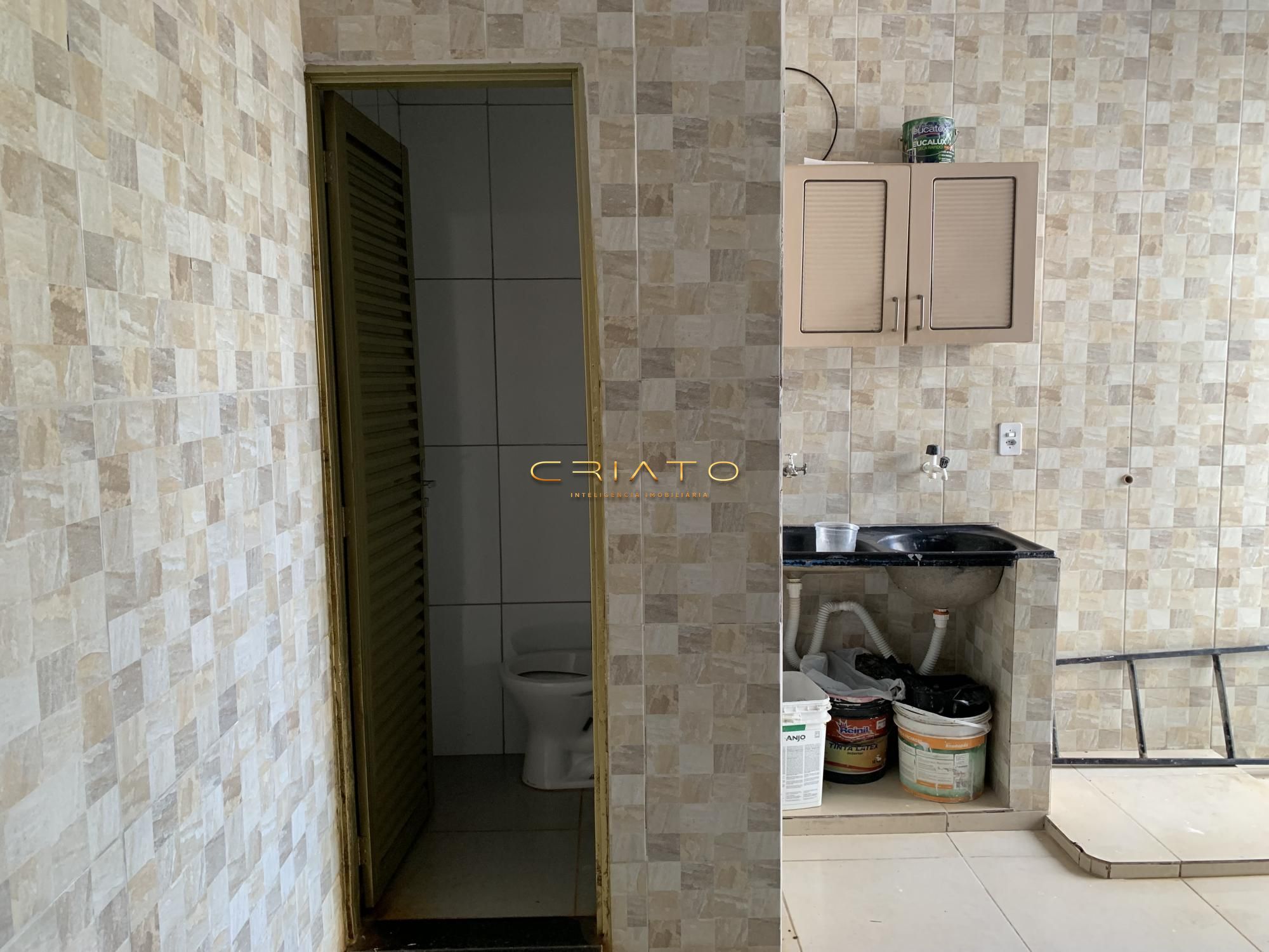 Casa à venda com 3 quartos, 200m² - Foto 20