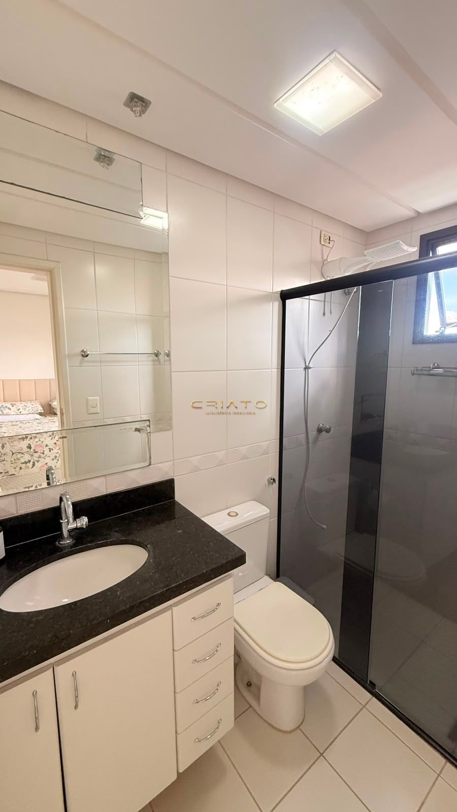 Apartamento, 3 quartos, 144 m² - Foto 12