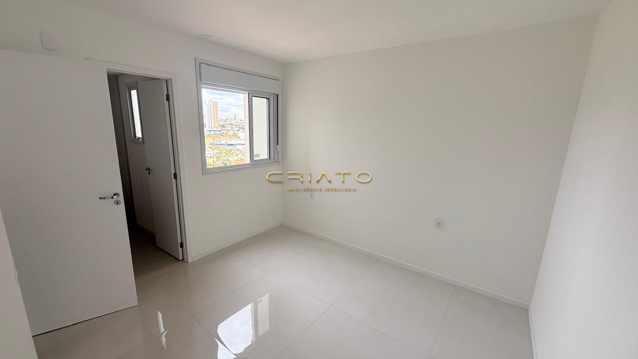 Apartamento, 2 quartos, 61 m² - Foto 18