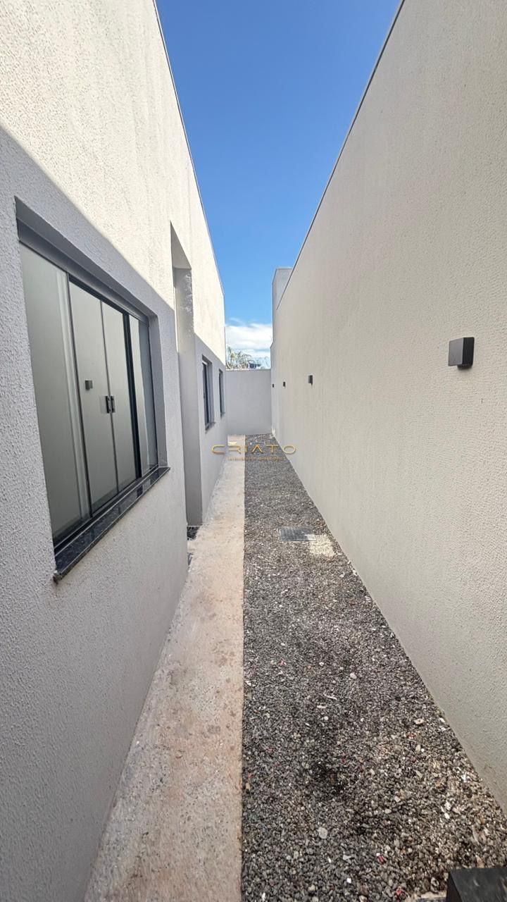Casa à venda com 3 quartos, 93m² - Foto 14