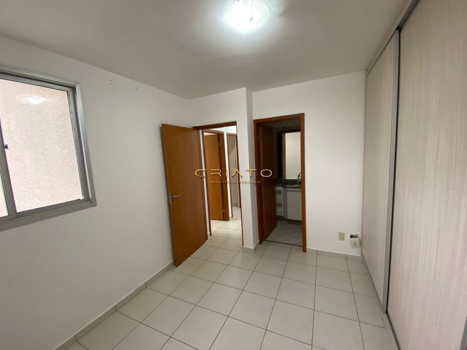 Apartamento à venda com 3 quartos, 78m² - Foto 9