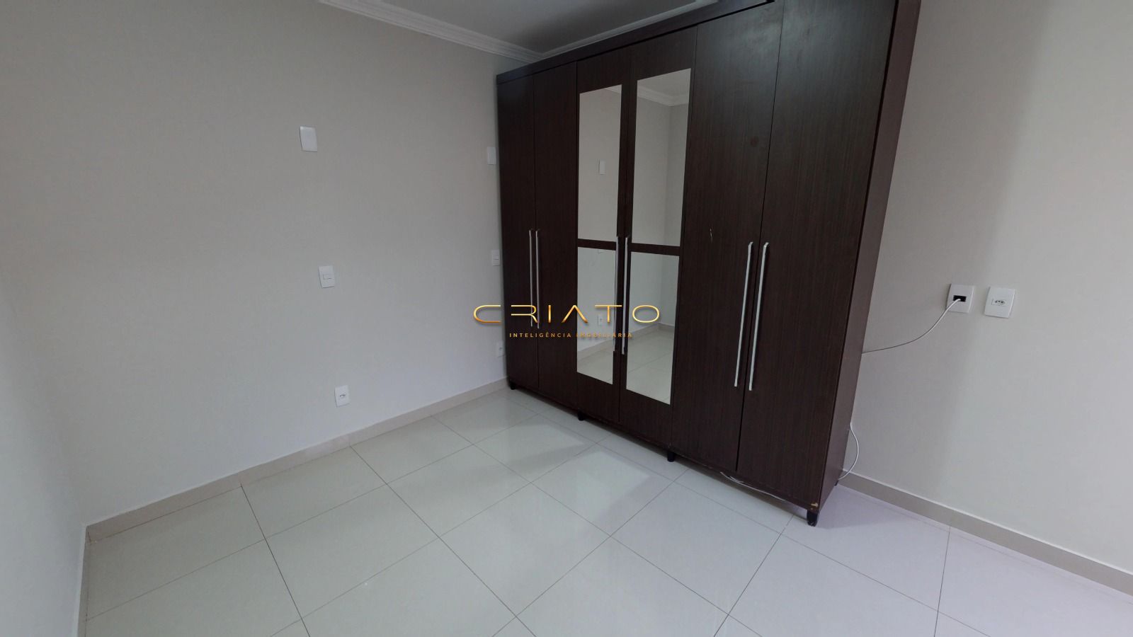 Apartamento à venda com 3 quartos, 80m² - Foto 11