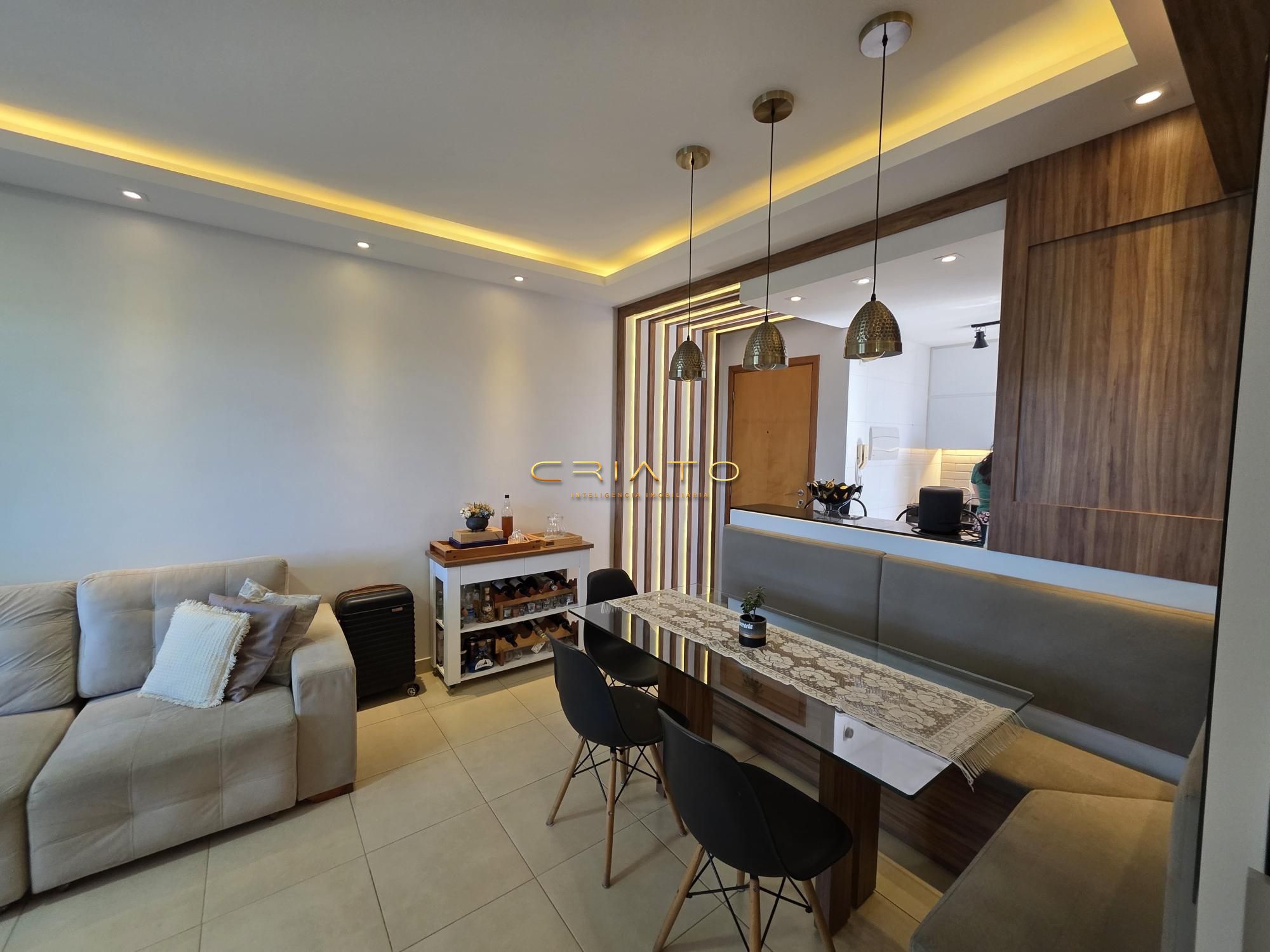 Apartamento, 3 quartos, 83 m² - Foto 11