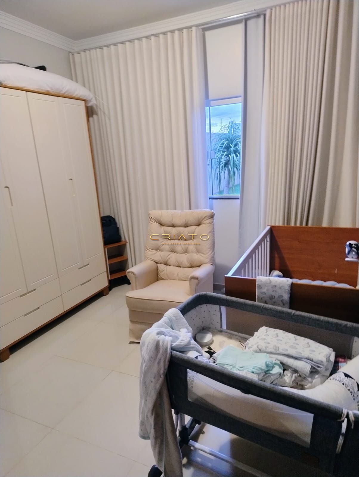 Casa, 3 quartos, 210 m² - Foto 17