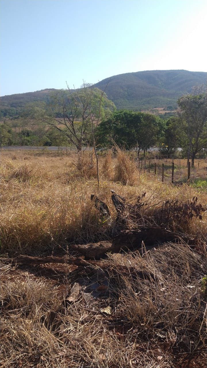 Loteamento e Condomínio à venda, 1000m² - Foto 3