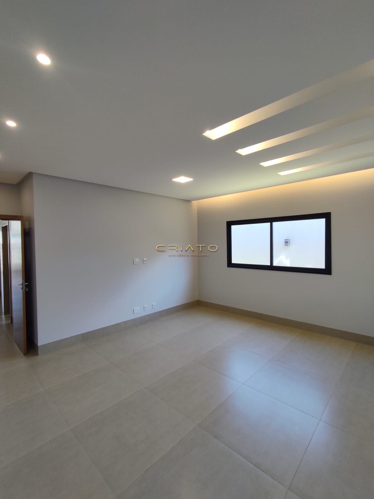 Casa à venda com 3 quartos, 230m² - Foto 19