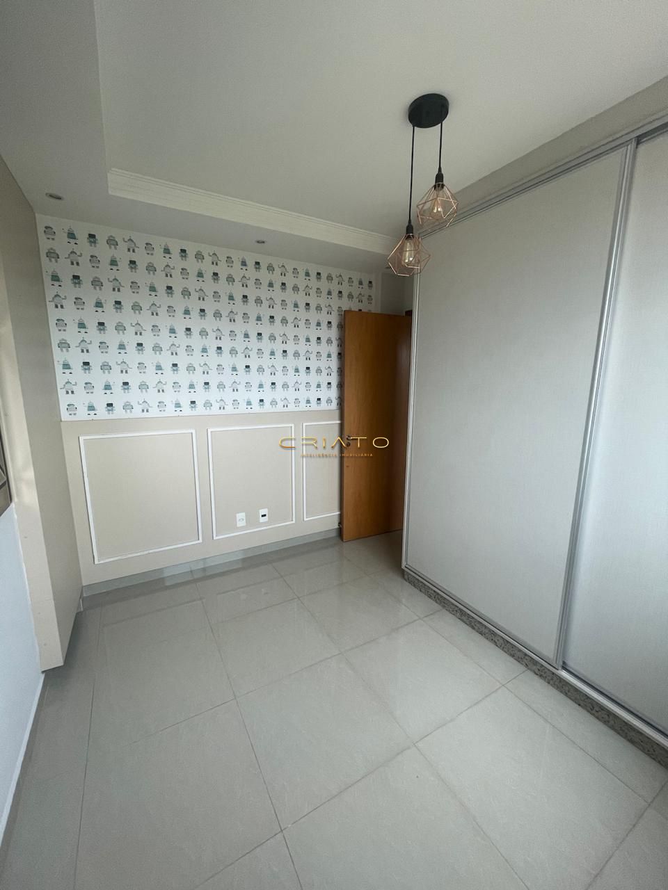 Apartamento à venda com 3 quartos, 89m² - Foto 10