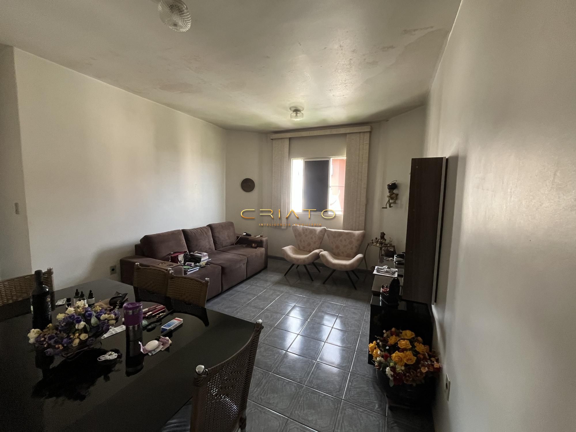 Apartamento, 3 quartos, 65 m² - Foto 23