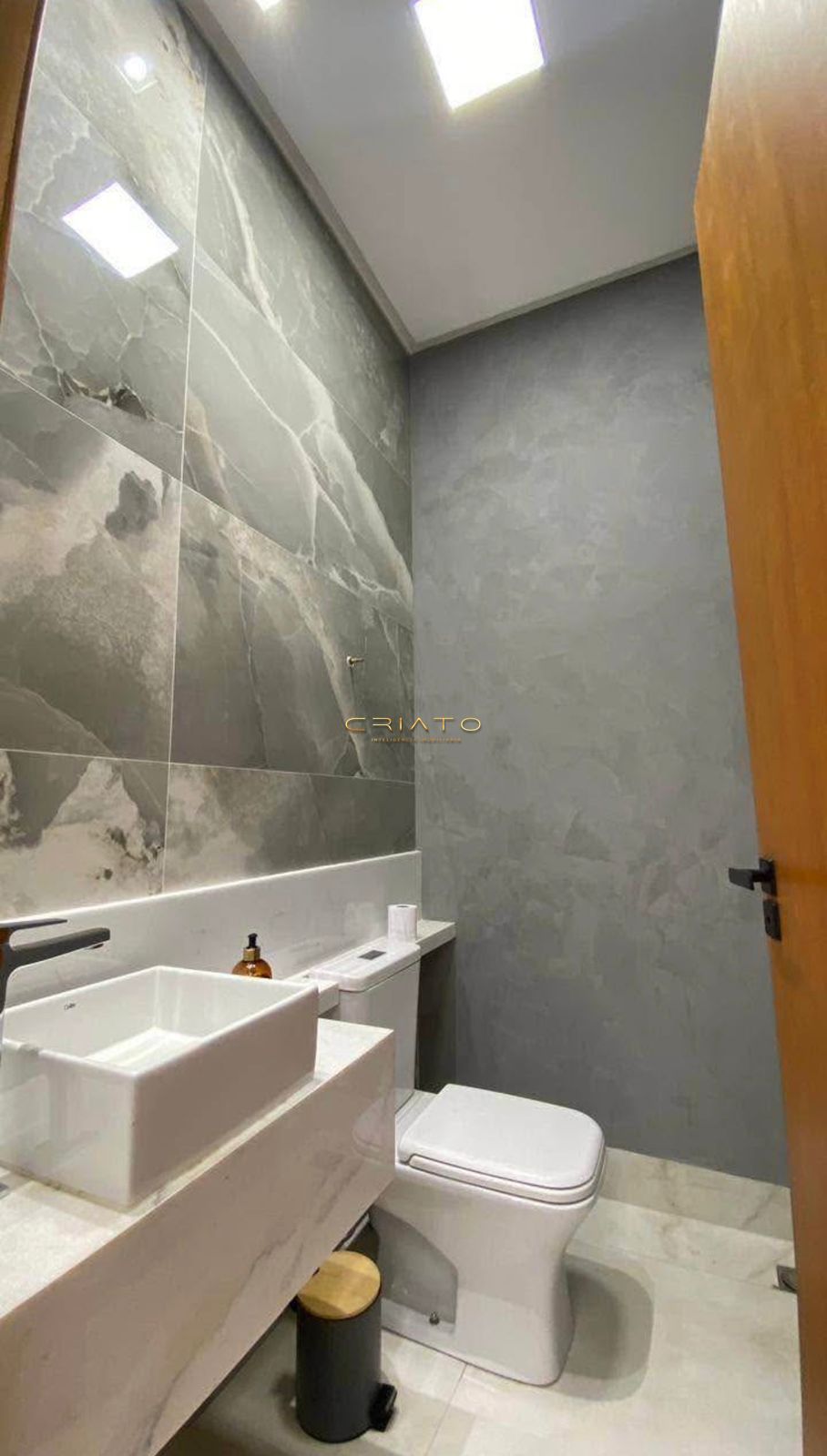 Casa, 3 quartos, 215 m² - Foto 12