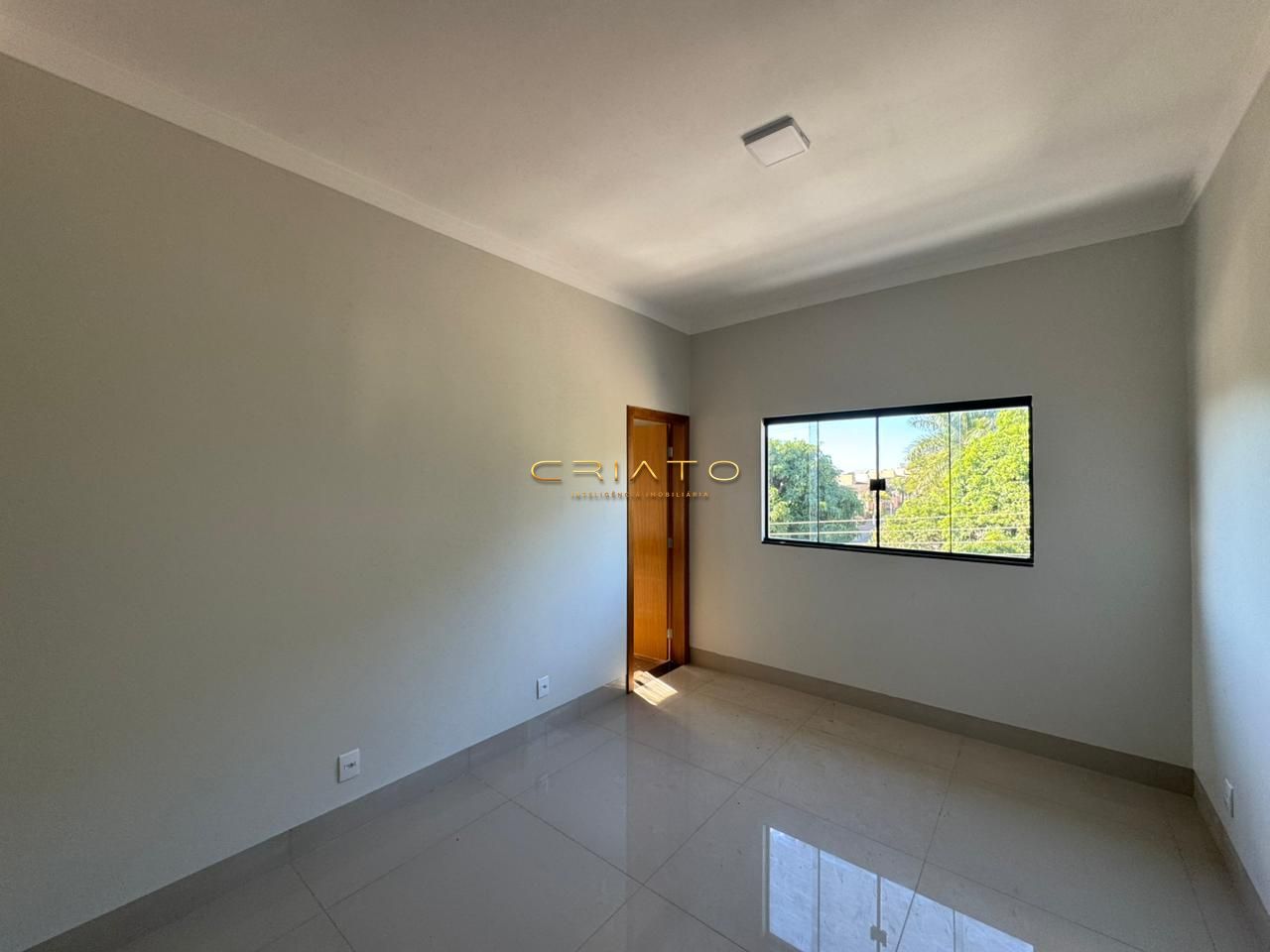 Sobrado à venda com 4 quartos, 414m² - Foto 39